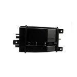 Standard Motor Products CP3217 Vapor Canister For Select 97-04 Subaru Models. Fixed Price $99.77.