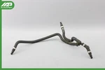 12-14 Mercedes W218 CLS500 Expansion Tank Cooler Right Hose A2125010625 Oem. Fixed Price $110.00.