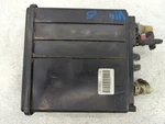 2007 Gmc Yukon Fuel Vapor Charcoal Canister W5HG2. Fixed Price $43.95.