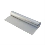 Heatshield Products Hp Mat 721202. Fixed Price $71.99.