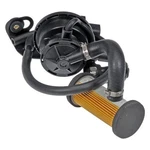 For Volkswagen Passat 1998-2005 Dorman Solutions Leak Detection Pump. Fixed Price $376.31.