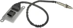 Nitrogen Oxide (nox) Sensor Dorman 904-6016. Fixed Price $518.87.