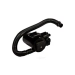 19329627 Ac Delco Vapor Canister Vent Solenoid For Chevy Chevrolet Camaro G8. Fixed Price $49.24.