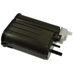 Standard Motor Products CP3610 Vapor Canister For 12 Jeep Liberty. Fixed Price $395.56.