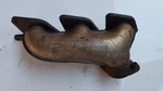 Driver Exhaust Manifold 204 Type C350 Fits 06-09 Mercedes C-class 534758. Fixed Price $68.60.