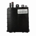 Motorcraft Oem Vapor Canister Ford C-max 2013 CX-2439. Fixed Price $118.44.