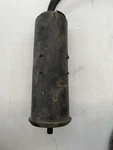 Vw Cabriolet Rabbit Gti Golf Jetta MK1 MK2 Charcoal Canister 171 201 801. Fixed Price $49.99.