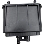 Standard Motor Products CP3130 Vapor Canister Fits Chrysler Town Dodge Caravan. Fixed Price $158.12.