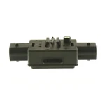 Gm Genuine Parts 20760381 Diesel Exhaust Fluid (def) Level Sensor. Fixed Price $200.99.