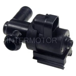 For Kia Spectra 2003-2009 Standard Intermotor Vapor Canister Vent Solenoid. Fixed Price $117.83.