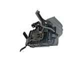 2003 2011 Honda Element Fuel Vapor Canister With Guard Bracket Oem 17011SCVA00. Fixed Price $132.69.