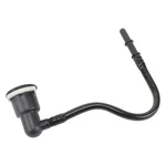 For Gmc Savana 3500 03-20 Genuine Parts Evaporative Emissions System Lines. Fixed Price $30.63.