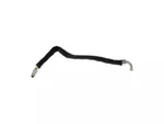 Genuine Dorman Exhaust Gas Recirculation Tube 598-123. Fixed Price $65.09.