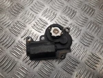 Throttle Body Mercedes-benz Vito Box 2025 A2139069210. Fixed Price $165.92.