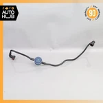 Porsche Boxster 986 Fuel Vapor Charcoal Canister Vent Breather Hose W/ Valve Oem. Fixed Price $41.50.