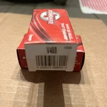 Pcv Valve Standard V488. Fixed Price $15.52.