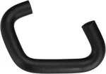 Gates EMH161 Emission Control & Ventilation Hose For 02-05 Dodge 1500 2500 3500. Fixed Price $22.78.