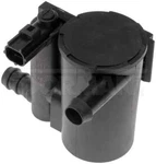 Dorman 911-111 Vapor Canister Vent Solenoid. Fixed Price $58.04.