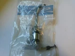Ford BK3Z-9324-A Tube Assembly Fuel. Fixed Price $19.50.