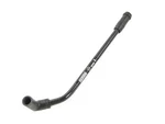 Genuine Mopar Pcv Valve To Intake Manifold Hose 5038500AB. Fixed Price $16.71.