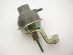 New Unboxed Ford E2TE-BA Carburetor Choke Pull-off CP201 E2TZ9S514B. Fixed Price $26.99.