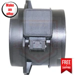 Drivewire REPB316706 Mass Air Flow Sensor For 2001-2006 Bmw X5 3.0I. Fixed Price $46.99.