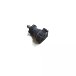 Genuine Volkswagen Secondary Air Injection Pump Insulator 06A-133-567-F. Fixed Price $21.29.