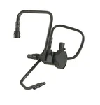 Carquest CPN1243 Canister Purge Valvefor 07-10 Chry Sebring 08-10 Dodge Avenger. Fixed Price $55.00.