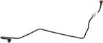 Gm Genuine Parts Vapor Canister Hose 22803079. Fixed Price $79.95.