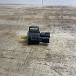 2017-2020 Alfa Romeo Giulia Stelvio Vapor Canister Purge Valve Oem. Fixed Price $19.99.