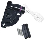 Throttle Body Sensor Fits Century Astro Camaro Caprice Blazer 87-18. Fixed Price $58.16.