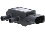 O.e.m. Diesel Particulate Filter (dpf) Pressure Sensor 03L906051D Vw Volkswagen. Fixed Price $58.98.