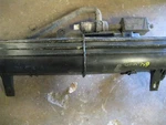 2004 2005 Jaguar XJ8 Fuel Vapor Canister Vanden Plas. Fixed Price $89.10.