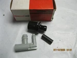 Motorcraft EV-130-A Pcv Valve E73Z-6A666-A. Fixed Price $24.49.