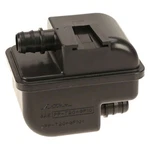 For Toyota Highlander 2004-2010 Genuine Vapor Canister Filter. Fixed Price $78.98.