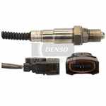 Denso 234-5006 Air/fuel Sensor Wire, Direct Fit, Heated, Length: 22.20. Fixed Price $128.78.