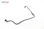 2020-25 Buick Encore Gx Emission System Fuel Vapor Feed Hose Tube Line Pipe Oem. Fixed Price $49.99.