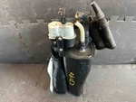 09 10 11 12 13 14 15 16 Bmw Z4 Evaporator Canister 3.0L Rwd 6765741-02. Fixed Price $99.03.