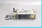 11-17 Infiniti QX80 QX56 Fuel Evaporation Canister Assembly 1495078000 Oem. Fixed Price $79.80.