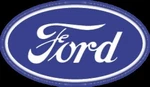 Nos Ford OBA9685 Exhaust Control. Fixed Price $192.00.