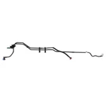 Genuine Ford Tube Assembly Fuel HC3Z-9S278-B. Fixed Price $163.99.
