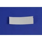 47480119AA Mopar Emission Label For Dodge Dart 2015. Fixed Price $25.70.