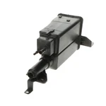 Standard Ignition CP3525 Intermotor Fuel Vapor Canister. Fixed Price $454.92.