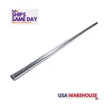 Patriot Exhaust H7752, One Natural Stainless Tubing - 1.750 18 Gauge. Fixed Price $78.95.
