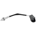1812186 Gpd Egt Sensor For Toyota Tacoma T100 1995-1998. Fixed Price $124.52.
