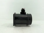 Infiniti FX35 Mass Air Flow Meter Maf Xffsk. Fixed Price $25.83.