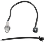 Air Fuel Ratio Sensor-direct Fit 4-WIRE A/f Ngk 24662. Fixed Price $160.21.