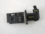 Dodge Ram 2500 Mass Air Flow Meter Maf D3YZX. Fixed Price $25.83.