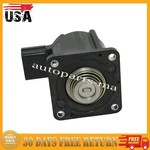 Exhaust Gas Recirculation Valve K5T74489 8981343232 K5T74282 K5T74476 For Isuzu. Fixed Price $92.31.