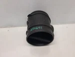 2007-08 Cadillac Escalade (6.2L / At) Air Flow Meter. Fixed Price $64.99.